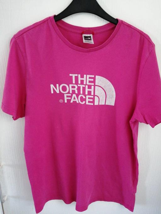  — Men's size *S*little white mark hardly notice