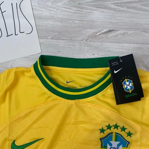  — Nike x stüssy collab football jersey 25/26