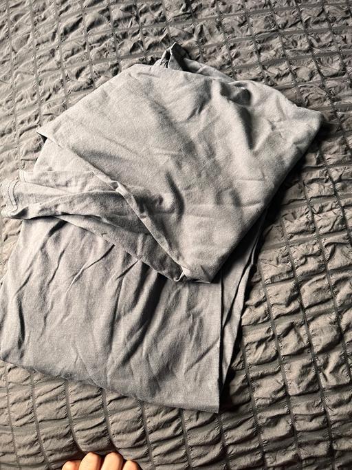  — Boys new pjs age 13