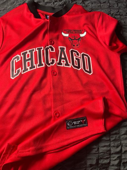  — New bulls top age 13