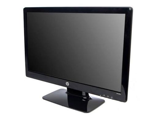  — Hp 2311x 23inch monitor.new never been used