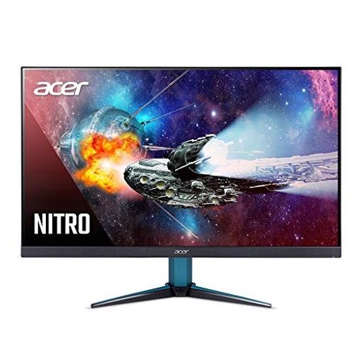  — ACER NITRO VG271U GAMING MONITOR