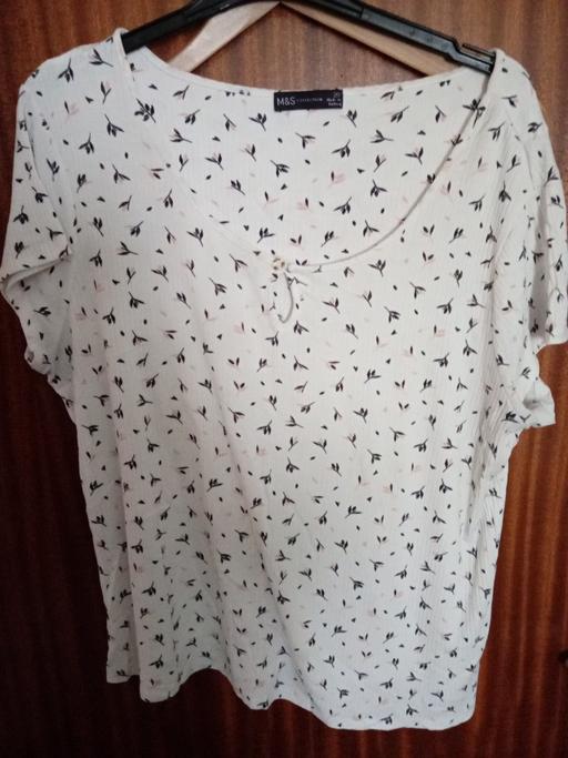  — 50p CLEARANCE SALE ITEM