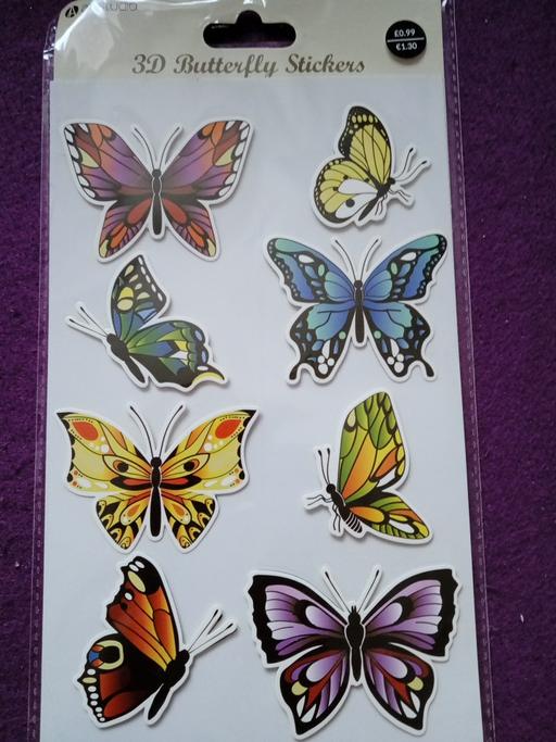  — 50p CLEARANCE SALE ITEM