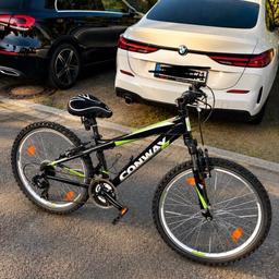 flaschen aufbewahrung stehend MXTIMWAN Stapelbares Flaschenregal für Weinflaschen Category:E Bike_29 Zoll Certified Bulls Urban EVO Farbe:Natur (lackiert) und schwarzes Seil