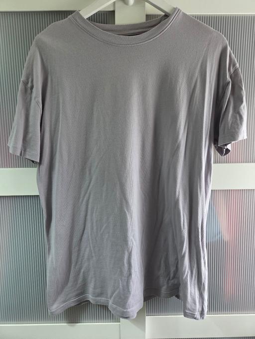  — Size 10 GEORGE loose fit tshirt