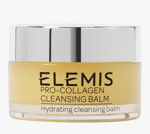  — Elemis 🌼