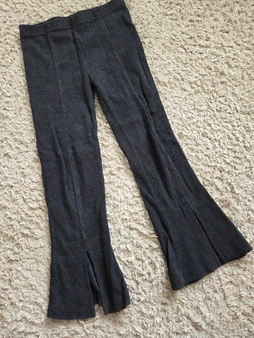 — Age 6-7 F&F leggings trousers