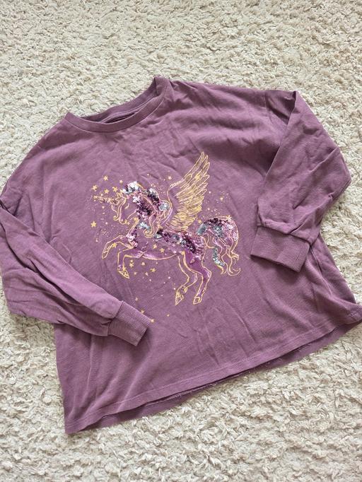  — Age 6 NEXT top