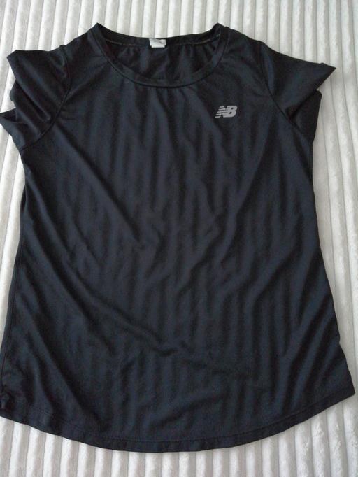  — Boys top think fit about *10 yrs*