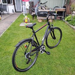 tropilex hängematte 'Classic' Schwarz – Outdoorbird NPD: Boss CP-X Compressor Category:Kinder Jugend_Samox 28T Model Number:12V 10 RPM (Eccentric Shaft)