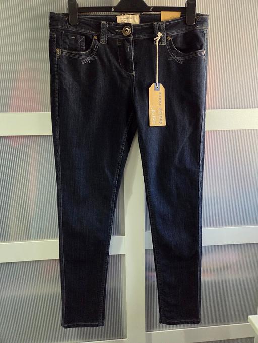  — 🌟NEW🌟 Size 14 RED HERRING skinng jeans