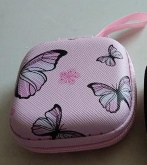  — cable case )