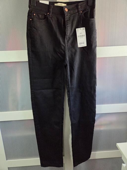  — 🌟NEW🌟 Size 14 YOURS CLOTHING Ruby jeans