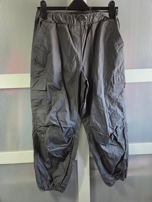  — Size XS NEXT combat trousers