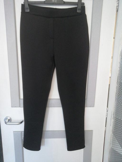  — ladies Trousers size *XL*