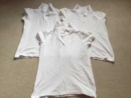  — School uniform age 9/10