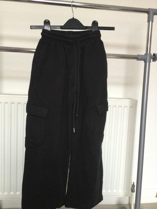  — Trousers size XS