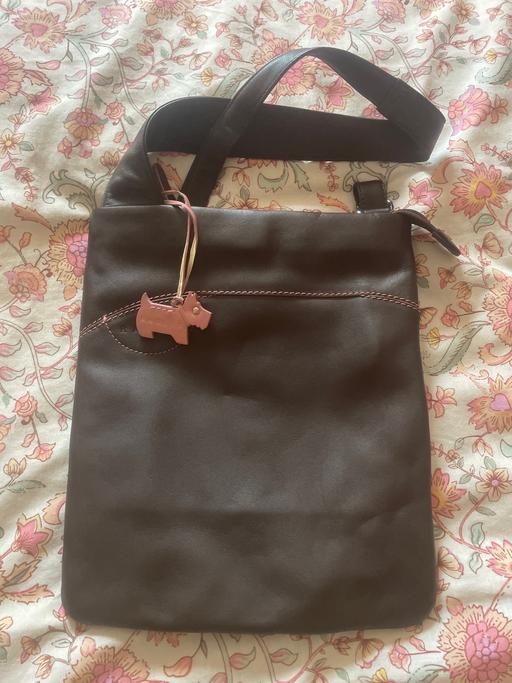  — Radley bag new