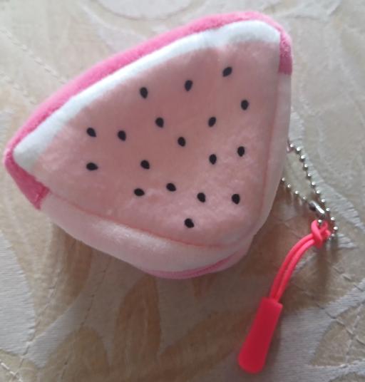  — cable case )