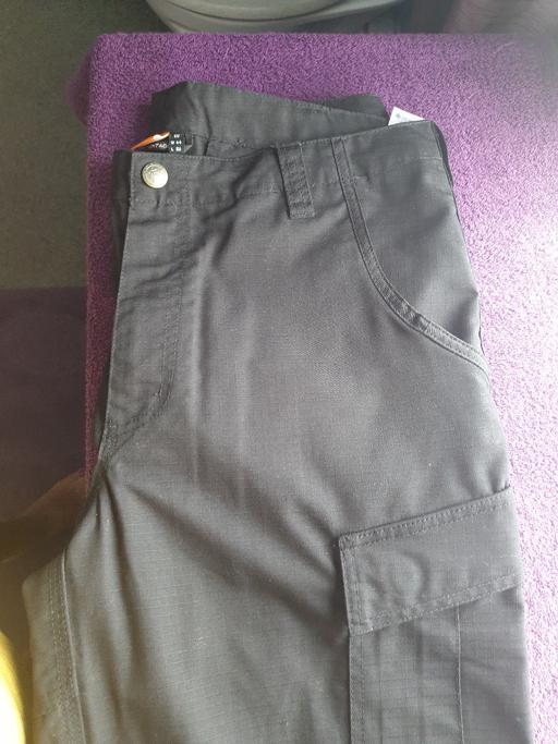  — MENS TROUSERS FROM AMARZON