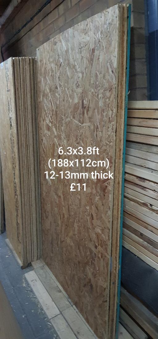  — OSB PLYWOOD wood sheet various size prices