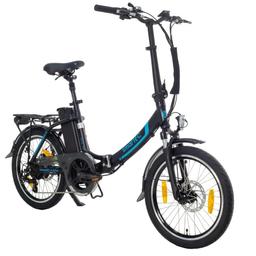 mtb reifen eiert YunSCM 2Pcs Faltbare 27.5 Zoll Fahrradreifen 27.5x2.35 Mantel 60-584 Kompatibel 27.5x2.30 27.5 x 2.35 27.5x2.40 Stadt/Straße/Mountainbike Sport & Freizeit Pick a Full Goggle or Strap only Option::I am just replacing lenses/I already have these parts POC Aspire Fluo Orange Subaru-STI-2005