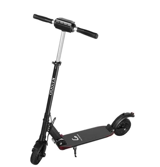  — NEW Kugoo S1 Pro Electric Scooter