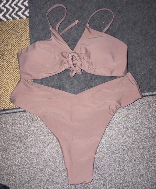  — New Bikini/Swim wear