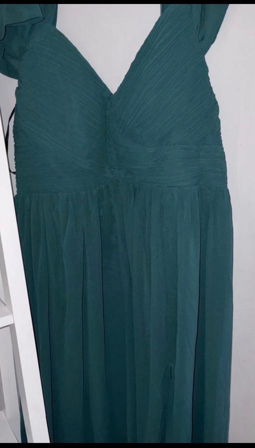  — New Ladies/girls Long Dress