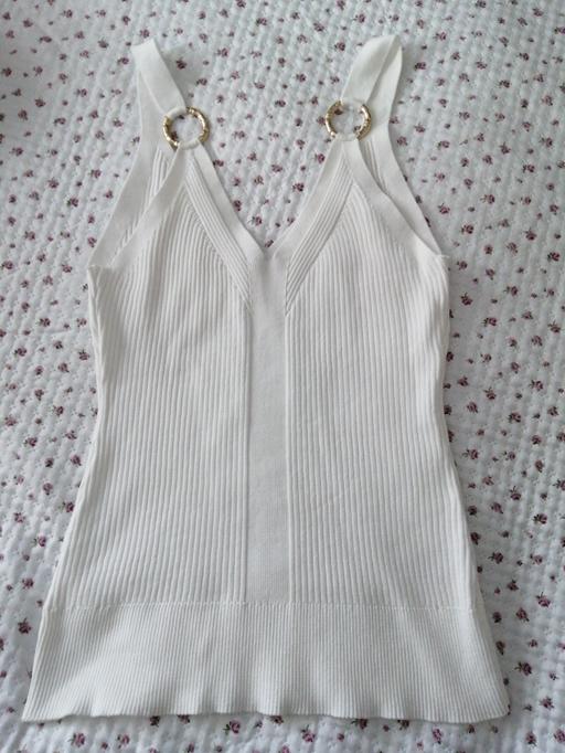  — ladies size *14*