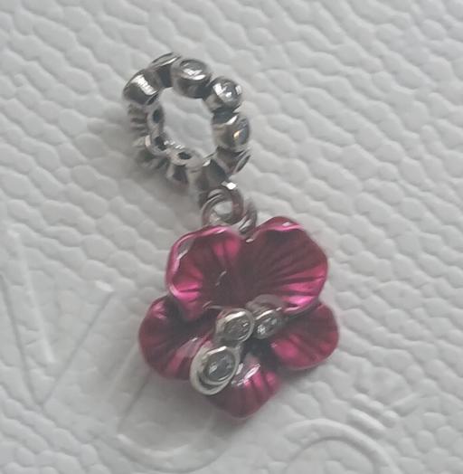  — Pandora New )💕