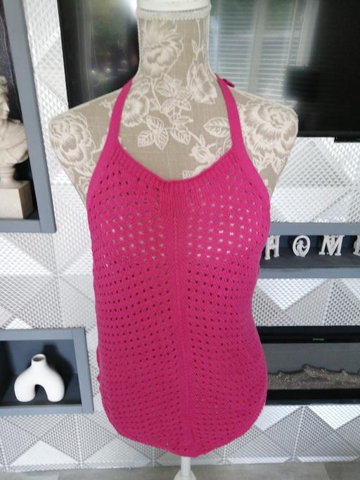  — ladies size *XL*