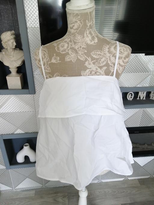  — ladies size *L*