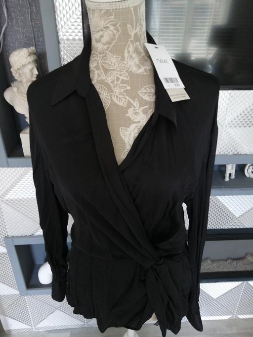  — ladies size *12 *