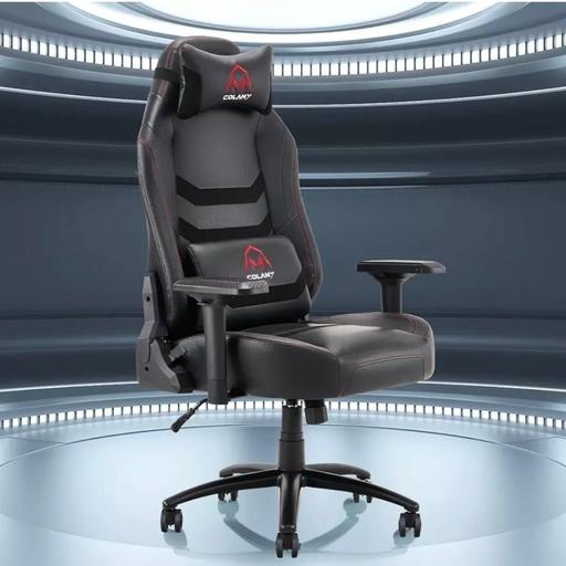  — gaming computer chair