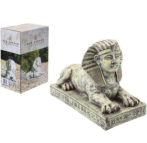  — Garden ornament