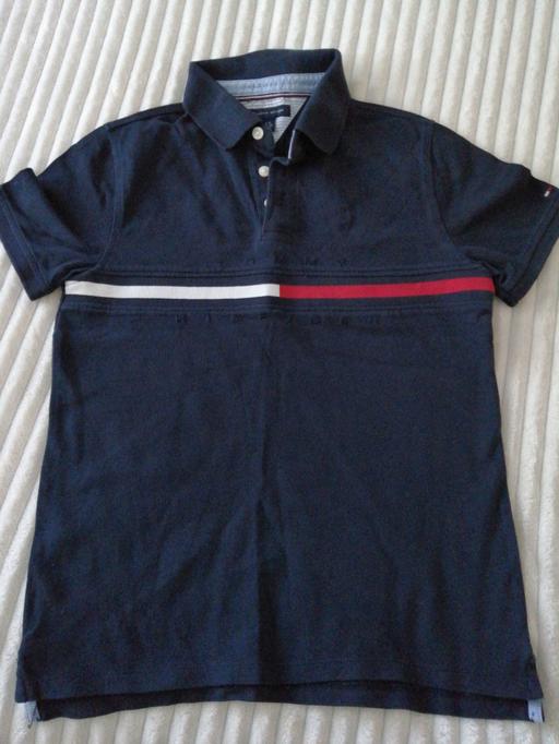  — Boys size *12/14*yrs