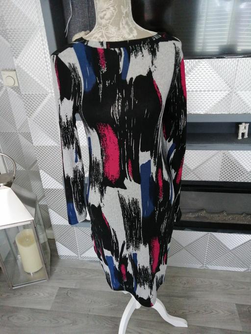  — ladies dress size *8*