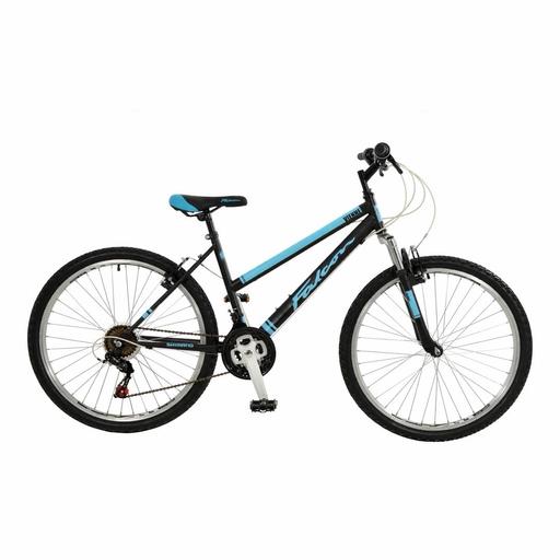  — Falcon Vienne 26" Womens Mountain Bike