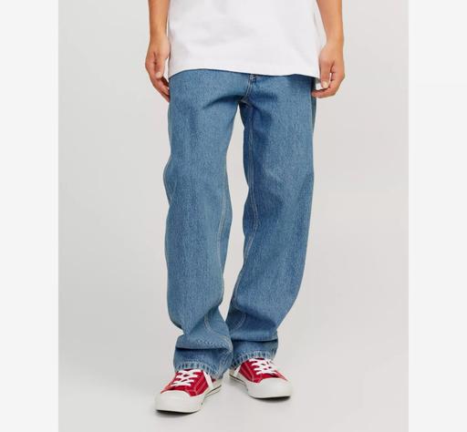  — Mens Jeans Jack and Jones. 29W S
