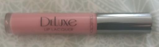  — lip 💋 gloss