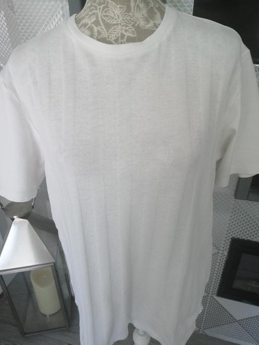  — ladies size *L*
