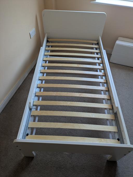  — Ikea SLÄKT + INNERLIG