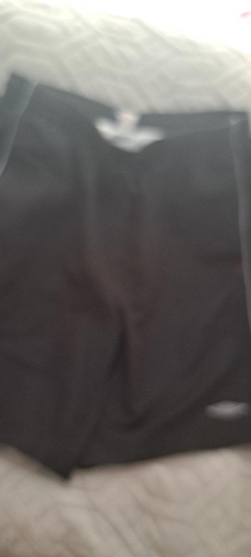  — Umbro shorts Men M