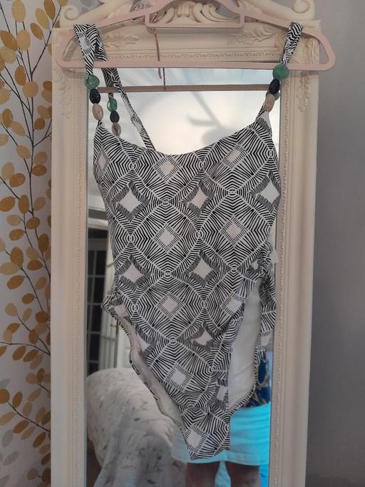  — NEW NEXT SWIMSUITS SIZE 16