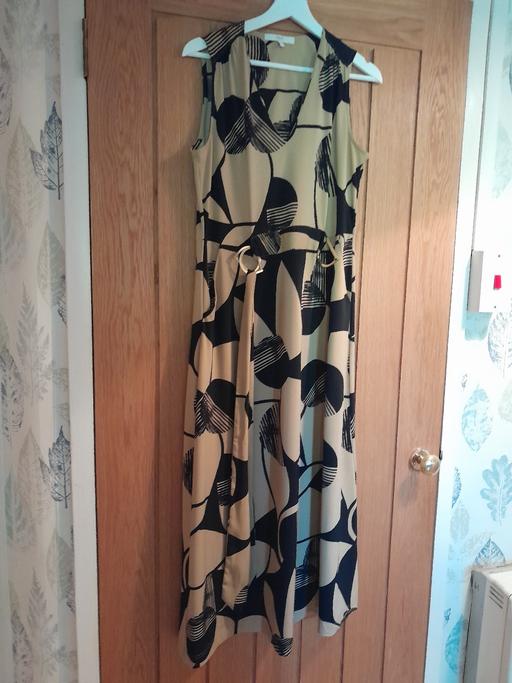  — Next ladies DRESS  size 12
