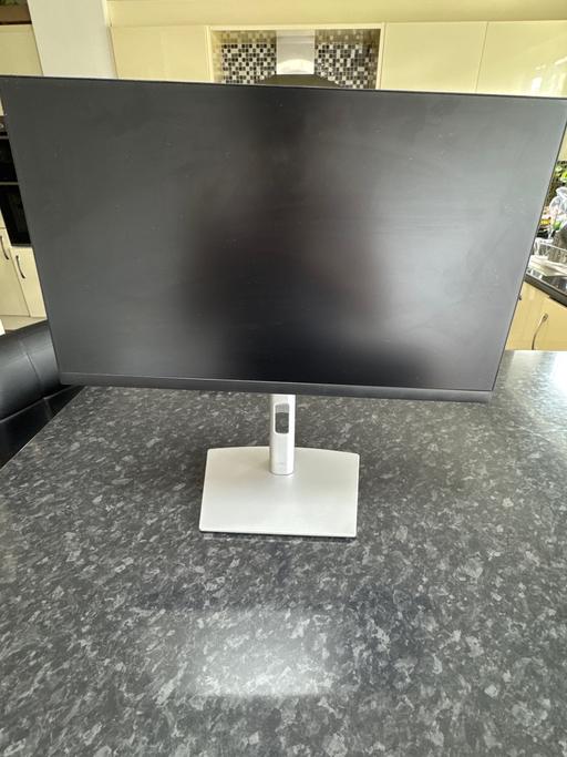  — Dell S2421H 23.8” Full HD monitor
