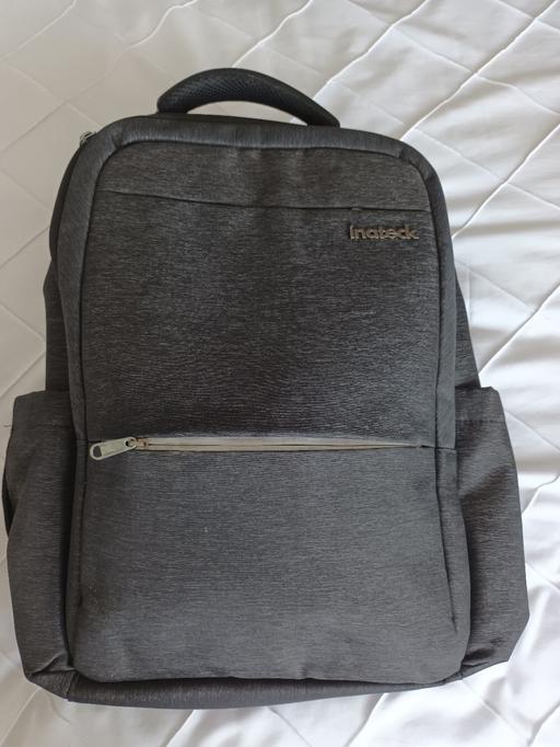  — BRAND NEW INATECK RACK SACK
