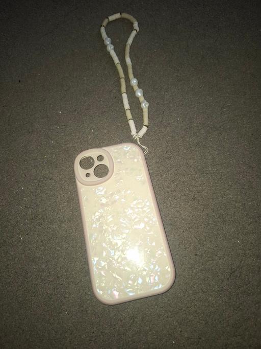  — j phone 15 phone case